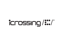 iCrossing