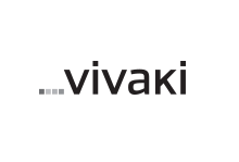 Vivaki