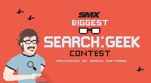 Biggest Search Geek Banners Thumbnail